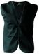 Korntex Promotion & Identification Vest Leipzig KX501 - Black - 3XL