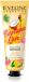 Eveline Cosmetics Banana Care Smoothing Hand Balm 50ml