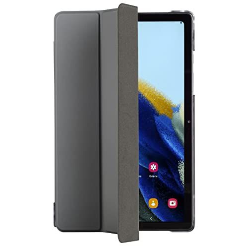 Hama tablethoes voor Samsung Galaxy Tab A8 10.5" grijs