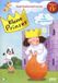 Source1 Kleine prinses - kasteelavonturen (DVD)