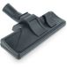 Bosch Embout Type 23 Pour Tapis Compatible Avec Bosch Bsgl42283/01, Bsgl42180/01, Bsgl42281/01, Bsgl52231/02, Bsgl5126, Bsgl52130, Bsgl52230 - Vhbw