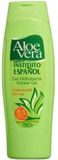 INSTITUTO ESPANOL Aloë Vera Gel Hidratante Douchegel Aloë Vera 750ml