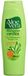 INSTITUTO ESPANOL Aloë Vera Gel Hidratante Douchegel Aloë Vera 750ml