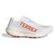 Adidas Terrex Agravic Speed Femme
