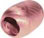 Haza Original Cadeaulint 20 M X 0.5 Cm Babyroze