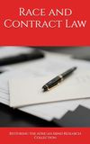 Race and Contract Law
