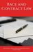 Race and Contract Law
