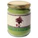 Aman Prana Gula Java Matcha 400GR