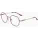 Demetz Lunettes de vue fille Demetz Lulu LEMM143