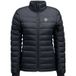 Black Diamond Veste en duvet pour femmes Access Down 2.0
