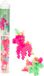 Plus-Plus Pearl Unicorns Eenhoorn – 100 delige bouwset – 4374