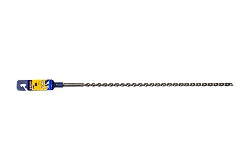 IRWIN SDS-plus betonboor 10 x 300 mm