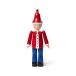 Kay Bojesen Denmark Noël Ole 17,5 cm