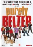 Purely Bol Speelfilm - Purely Belter