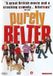 Purely Bol Speelfilm - Purely Belter