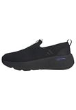 Adidas Cloudfoam Go Lounger Trainers