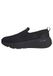 Adidas Cloudfoam Go Lounger Trainers