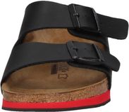 Birkenstock werkschoenen Arizona SL