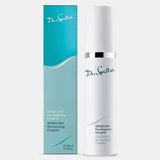 Dr. Spiller Sensicura Moisturizing Complex - 50ml - Hydraterend