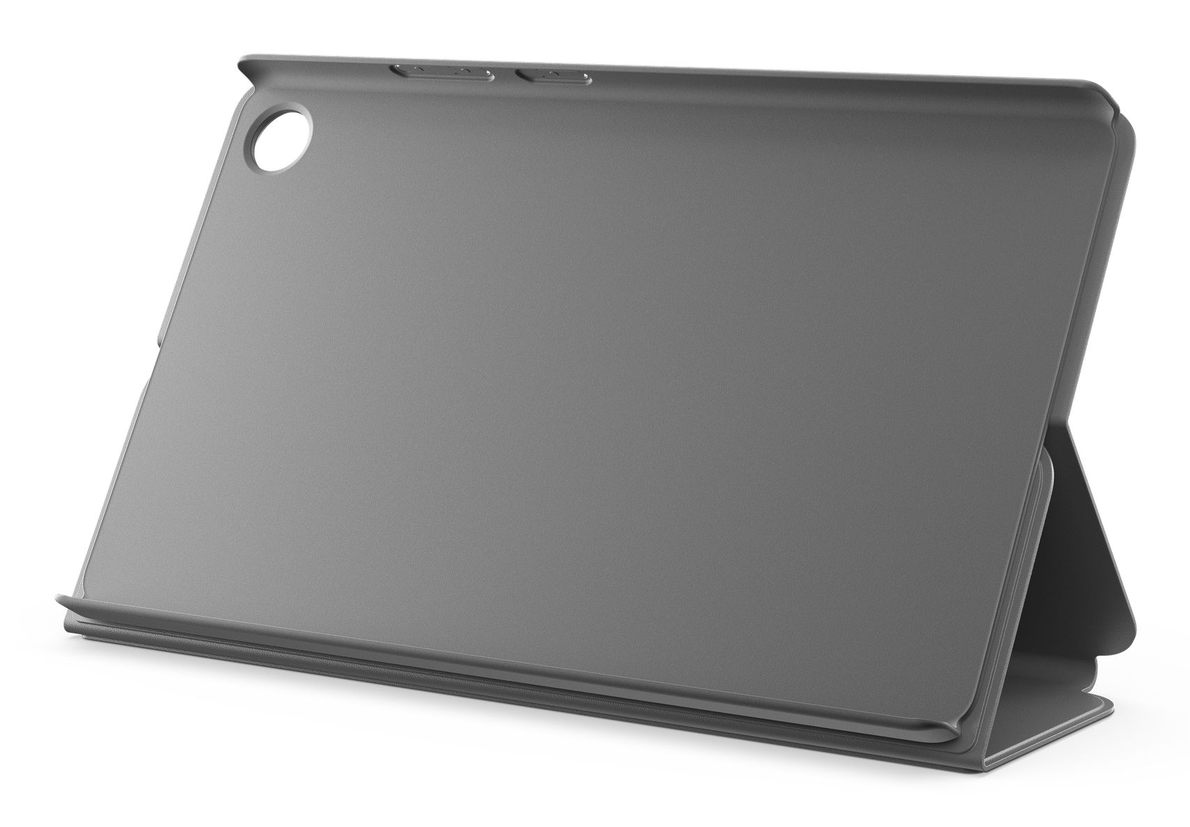 Lenovo Folio Case for Tab One 8.7" Grey