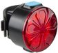 Superfire Lampe de vélo BTL05