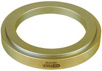 KS Tools 440.0122 Adapterring