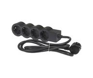 Legrand 694562 wandcontactdoos