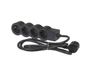 Legrand 694562 wandcontactdoos