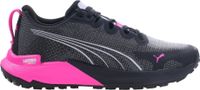 Puma Fast-trac Nitro dames sportschoenen, model 37704607