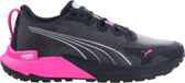 Puma Fast-trac Nitro dames sportschoenen, model 37704607