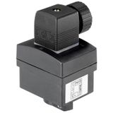 Bürkert SE30 1 stuk(s)