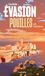 Pouilles et Matera Guide Evasion