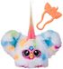 Hasbro Furby Furblets Loo-Lay peluche électronique