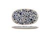 Bloomingville Figuria plat de service Multi