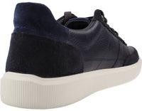 Clarks Brodin Lo Blauw 45 EU