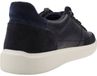 Clarks Brodin Lo Blauw 45 EU
