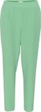 Saint Tropez CelestSZ Pants Dames Broek - Maat S