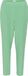 Saint Tropez CelestSZ Pants Dames Broek - Maat S