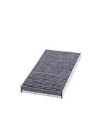 HengST E972LC interieurfilter