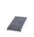 HengST E972LC interieurfilter