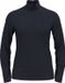 Odlo Midlayer 1/2 Zip Roy
