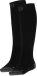 Apollo Ski Socks Plain 2-Pack Skisokken