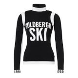 Goldbergh Noemi Knit Sweater
