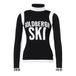 Goldbergh Noemi Knit Sweater