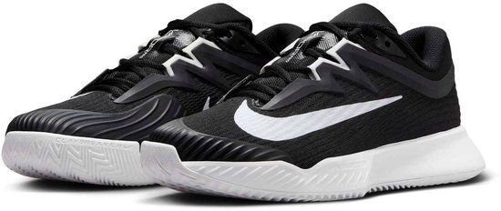 Nike Vapor Pro 3 Clay Tennisschoenen Dames