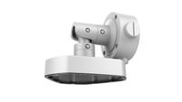 Hikvision DS-1283ZJ Beveiligingscamera Steunen & Behuizingen Support