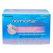 Normomar Suero Fisio Bebe 30 Amp 5Ml