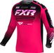 FXR Clutch Logo Motorcross trui voor jongeren