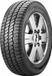 Goodride SW612 Snowmaster 215/65 R16 109R winterband