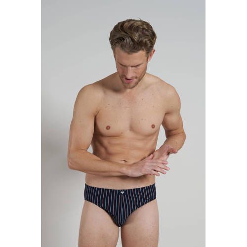 Ceceba +size slip (set van 3)